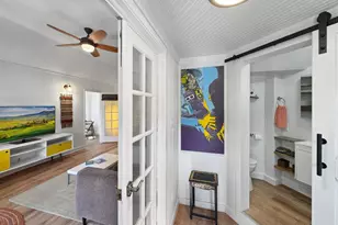 17401 Neeley Rd, Guerneville, CA 95446 - Photo 8