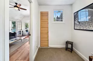 17401 Neeley Rd, Guerneville, CA 95446 - Photo 22