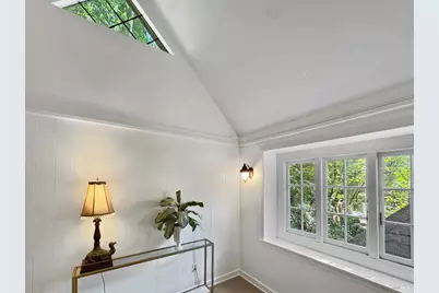 17401 Neeley Road, Guerneville, CA 95446 - Photo 32