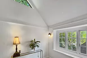 17401 Neeley Rd, Guerneville, CA 95446 - Photo 32
