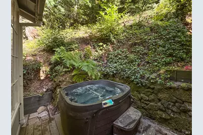17401 Neeley Road, Guerneville, CA 95446 - Photo 58