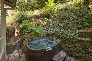 17401 Neeley Rd, Guerneville, CA 95446 - Photo 58