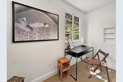 17401 Neeley Road, Guerneville, CA 95446 - Photo 20