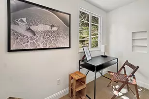17401 Neeley Rd, Guerneville, CA 95446 - Photo 20