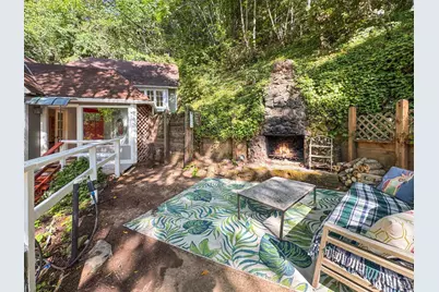 17401 Neeley Road, Guerneville, CA 95446 - Photo 60