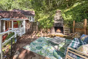 17401 Neeley Rd, Guerneville, CA 95446 - Photo 60