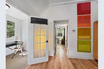 17401 Neeley Road, Guerneville, CA 95446 - Photo 18