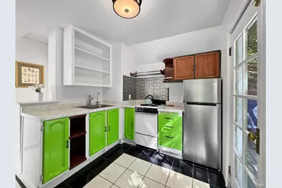 17401 Neeley Road, Guerneville, CA 95446 - Photo 44