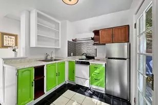 17401 Neeley Rd, Guerneville, CA 95446 - Photo 44