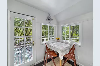 17401 Neeley Road, Guerneville, CA 95446 - Photo 48