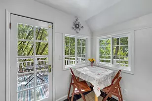 17401 Neeley Rd, Guerneville, CA 95446 - Photo 48