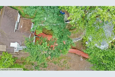 17401 Neeley Road, Guerneville, CA 95446 - Photo 66