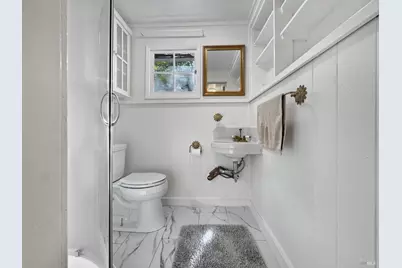 17401 Neeley Road, Guerneville, CA 95446 - Photo 30