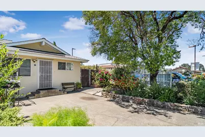 1801 Corby Avenue, Santa Rosa, CA 95407 - Photo 4