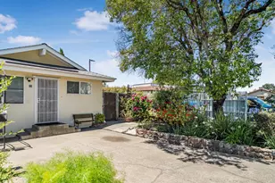 1801 Corby Ave, Santa Rosa, CA 95407 - Photo 4