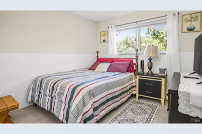 1801 Corby Avenue, Santa Rosa, CA 95407 - Photo 28
