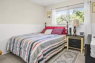1801 Corby Ave, Santa Rosa, CA 95407 - Photo 28