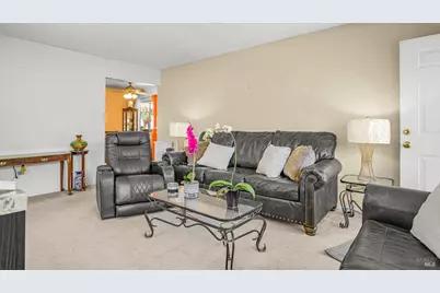 1801 Corby Avenue, Santa Rosa, CA 95407 - Photo 24