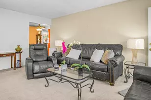 1801 Corby Ave, Santa Rosa, CA 95407 - Photo 24