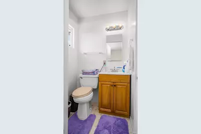 1801 Corby Avenue, Santa Rosa, CA 95407 - Photo 32