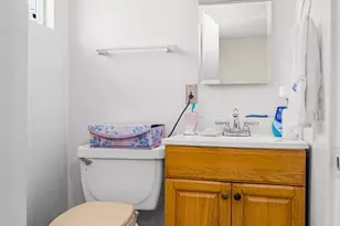 1801 Corby Ave, Santa Rosa, CA 95407 - Photo 32