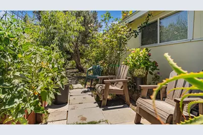 1801 Corby Avenue, Santa Rosa, CA 95407 - Photo 6