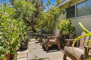 1801 Corby Ave, Santa Rosa, CA 95407 - Photo 6
