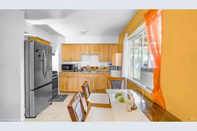 1801 Corby Avenue, Santa Rosa, CA 95407 - Photo 20