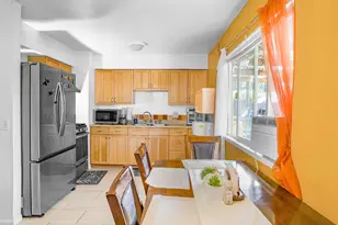 1801 Corby Ave, Santa Rosa, CA 95407 - Photo 20