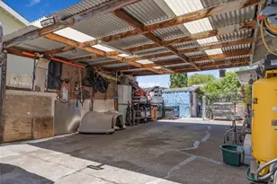 1801 Corby Ave, Santa Rosa, CA 95407 - Photo 12