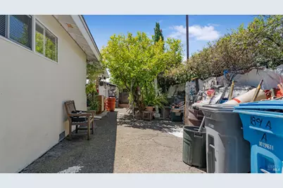 1801 Corby Avenue, Santa Rosa, CA 95407 - Photo 18