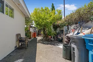 1801 Corby Ave, Santa Rosa, CA 95407 - Photo 18