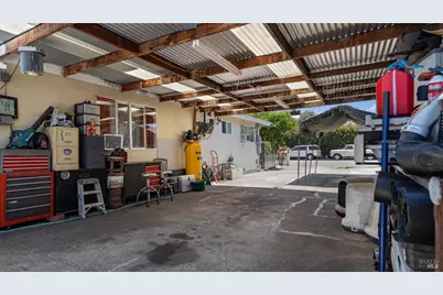 1801 Corby Avenue, Santa Rosa, CA 95407 - Photo 14
