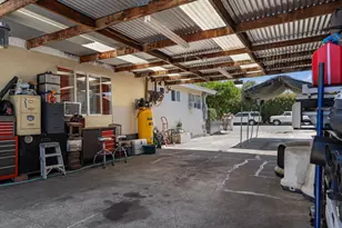 1801 Corby Ave, Santa Rosa, CA 95407 - Photo 14