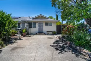1801 Corby Ave, Santa Rosa, CA 95407 - Photo 2