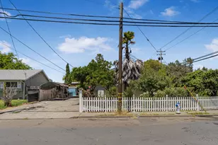 1801 Corby Ave, Santa Rosa, CA 95407 - Photo 10