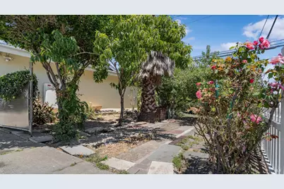 1801 Corby Avenue, Santa Rosa, CA 95407 - Photo 8
