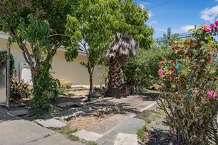 1801 Corby Ave, Santa Rosa, CA 95407 - Photo 8