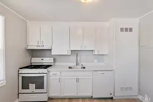 1 Rodgers St, Vallejo, CA 94590 - Photo 4