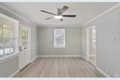 1 Rodgers Street, Vallejo, CA 94590 - Photo 6