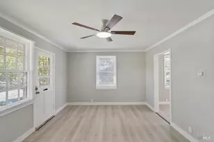 1 Rodgers St, Vallejo, CA 94590 - Photo 6