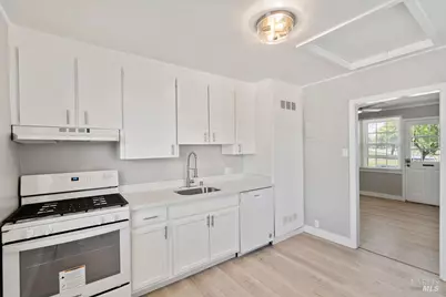 1 Rodgers Street, Vallejo, CA 94590 - Photo 2