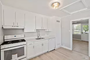 1 Rodgers St, Vallejo, CA 94590 - Photo 2
