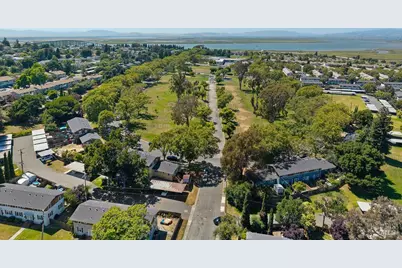 1 Rodgers Street, Vallejo, CA 94590 - Photo 28