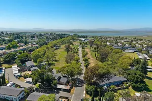 1 Rodgers St, Vallejo, CA 94590 - Photo 28