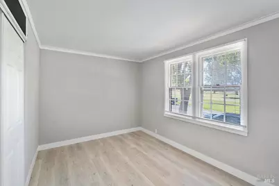 1 Rodgers Street, Vallejo, CA 94590 - Photo 16