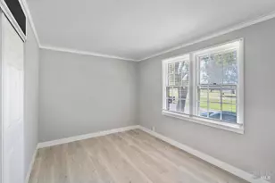 1 Rodgers St, Vallejo, CA 94590 - Photo 16