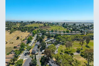 1 Rodgers Street, Vallejo, CA 94590 - Photo 30