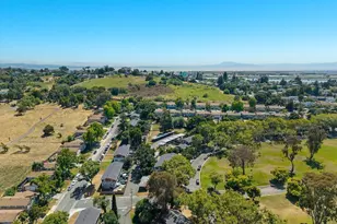 1 Rodgers St, Vallejo, CA 94590 - Photo 30