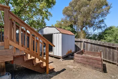 1 Rodgers Street, Vallejo, CA 94590 - Photo 20